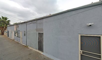 Ojenian Law Corp.