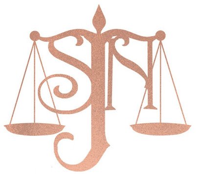SJN Law, PC