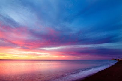 Sunset Legal LLP