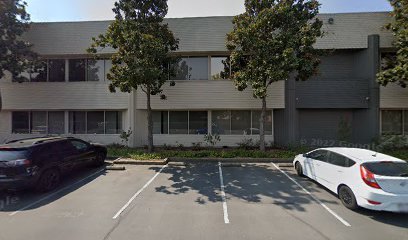 Baytosh Law Firm