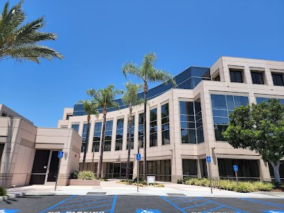 Tax Law Care, APC