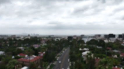 Lemon Law Help – California Lemon Law Lawyers