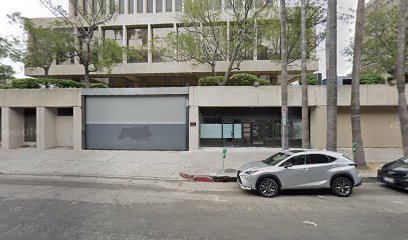 Koul Law Firm