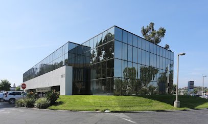 Boutwell Fay LLP