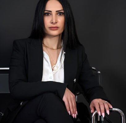 Lilly Law Group