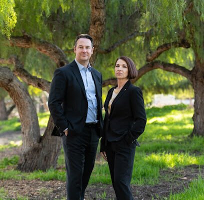 Alves Radcliffe LLP