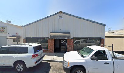 Baldino Law, Inc.