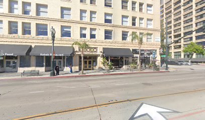 The Lewis Farmer Law Group, APC.