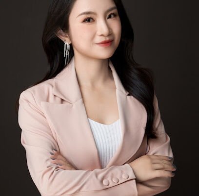 Tsong Law Group