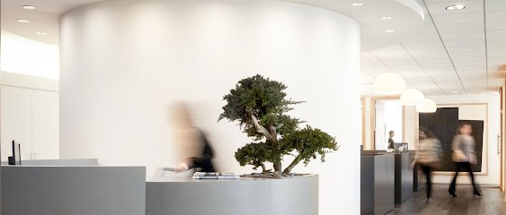 Folger Levin LLP