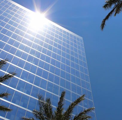 Barton Legal Group
