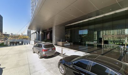 DLA Piper