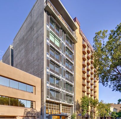 Michael C. Harkness PLC