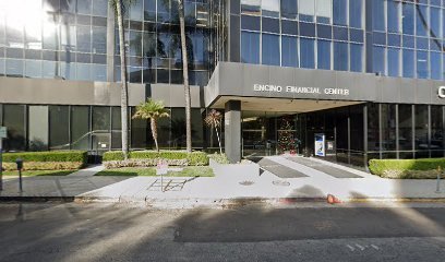 Bondy Law Group
