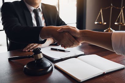 Shaumyan & Derbarseghian LLP