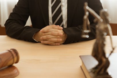 On Point Lawyer