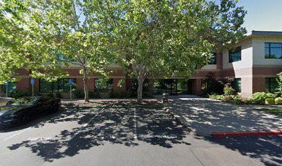 Sedgwick Law Firm