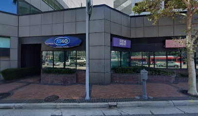 Kazimi Law Firm