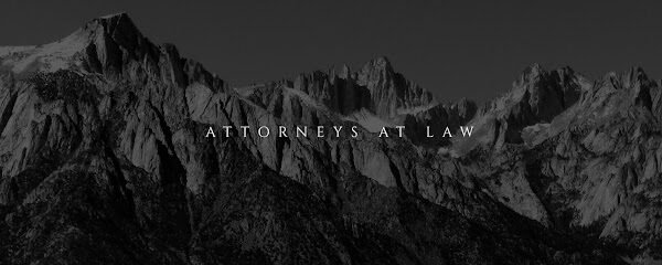 Sierra Litigation