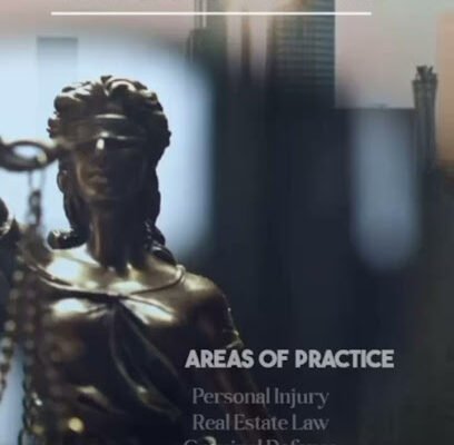 Huerta Law Firm