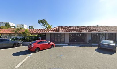 Morkos Law Firm