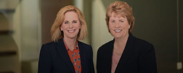Keller/Anderle LLP
