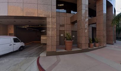 Blumenstein Law