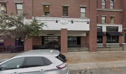Bellmeyer Law, PC