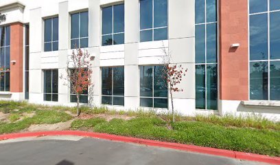 San Bernardino Eviction Defense