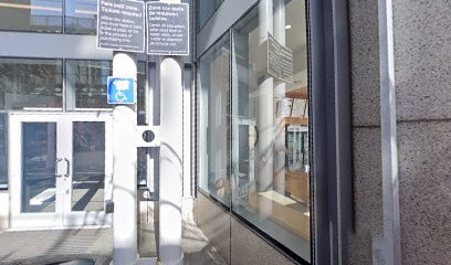 Abelson Herron Halpern LLP