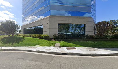Zolfaghari Law Firm, PC