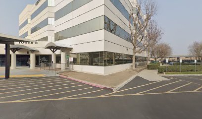 Shakoorian Law, Inc