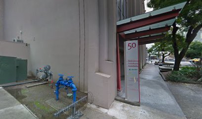 Flack Law, PC