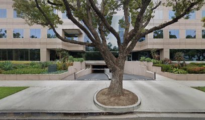 Cohen Gardner LLP