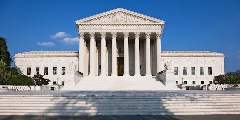 The Law Office of Adam L. Marangell