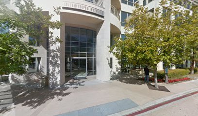 Law Office of Patrick B Long