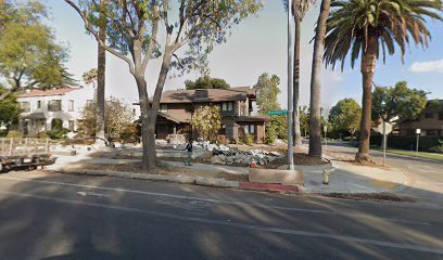 Rothner Segall Greenstone