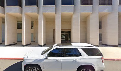 Prietto Law, Inc.