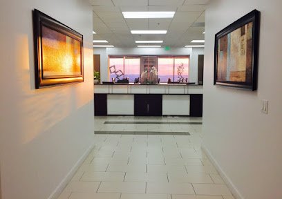 Ghuman Law Firm