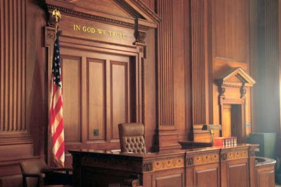 The Law Offices of Barry J. Simon