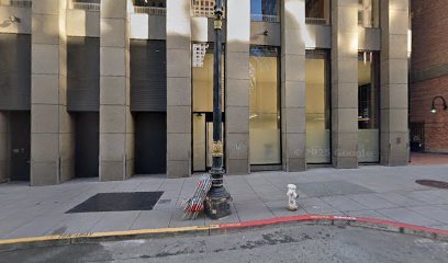 Hawkins Parnell & Young – San Francisco