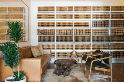Ingram Brady, LLP