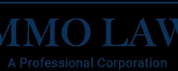 MMO Law