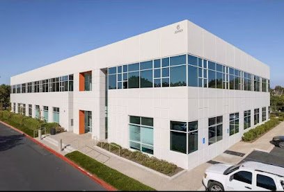 Hysome Law Firm