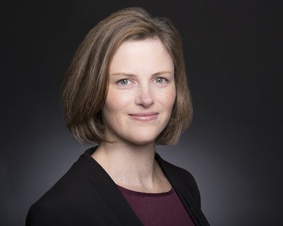 Beekman & Chikhani, LLP