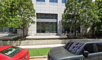 Garayan Law Group