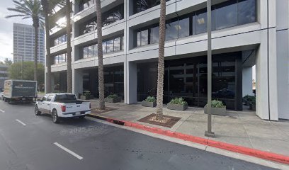Call & Jensen