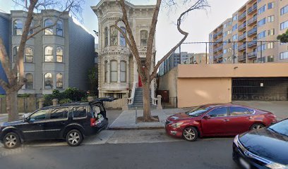 Paley & Prehn, PLC
