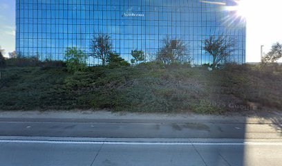 Morris, Sullivan & Lemkul LLP