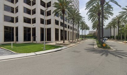 Doss Law, LLP
